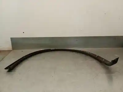Автозапчастина б/у праве задне крило для nissan qashqai / qashqai +2 i (j10, nj10, jj10e) 1.5 dci посилання на oem iam 93828br01a  93828br01a