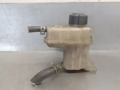 Pezzo di ricambio per auto di seconda mano CAUZIONE DI ESPANSIONE per NISSAN QASHQAI / QASHQAI +2 I (J10, NJ10, JJ10E)  Riferimenti OEM IAM 21711JD50B  21721JD00B