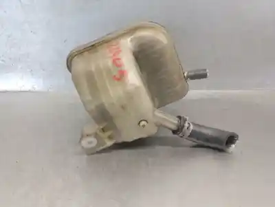 Автозапчасти б/у расширительный депозит за nissan qashqai / qashqai +2 i (j10, nj10, jj10e) 1.5 dci ссылки oem iam 21711jd50b  21721jd00b