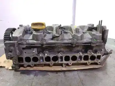 Tweedehands auto-onderdeel maar voor chevrolet epica (kl1_) 2.0 d oem iam-referenties 96440132