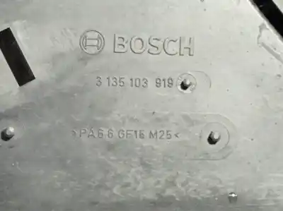 Gebrauchtes Autoersatzteil elektro-lüfter zum mercedes-benz clase e t-model (s211) e 280 t cdi (211.220) oem-iam-referenzen a2115001693 3135103919 bosch 