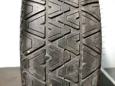 Pièce détachée automobile d'occasion pneu de rechange pour mercedes-benz clase e t-model (s211) e 280 t cdi (211.220) références oem iam 2194000002  t15570r17110m