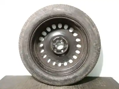 Pièce détachée automobile d'occasion pneu de rechange pour mercedes-benz clase e t-model (s211) e 280 t cdi (211.220) références oem iam 2194000002  t15570r17110m
