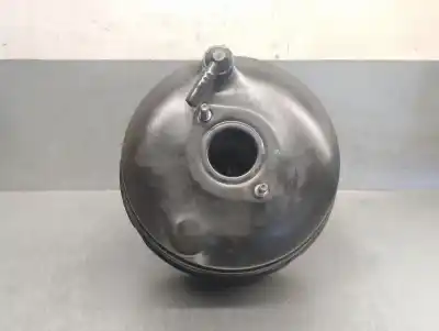 Gebrauchtes Autoersatzteil bremsservo zum mercedes-benz clase e t-model (s211) e 280 t cdi (211.220) oem-iam-referenzen a2114300330l q048149 trw a0054308030