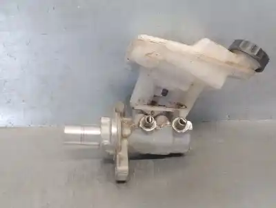 Pièce détachée automobile d'occasion  pour PEUGEOT 3008 SUV (MC_, MR_, MJ_, M4_)  Références OEM IAM 1638051480 821372 1638051480