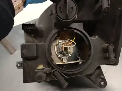 Pezzo di ricambio per auto di seconda mano faro anteriore destro per citroen berlingo / berlingo first monospace (mf_, gjk_, gfk_) 1.6 hdi 75 (mf9hw, gj9hwc, gf9hwc, gn9hwc) riferimenti oem iam 9644150880 79998d visteon 6205aw Pezzo di ricambio per auto di seconda mano faro anteriore destro per citroen berlingo / berlingo first monospace (mf_, gjk_, gfk_) 1.6 hdi 75 (mf9hw, gj9hwc, gf9hwc, gn9hwc) riferimenti oem iam 9644150880 79998d visteon 6205aw