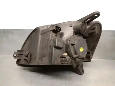 Pezzo di ricambio per auto di seconda mano faro anteriore destro per citroen berlingo / berlingo first monospace (mf_, gjk_, gfk_) 1.6 hdi 75 (mf9hw, gj9hwc, gf9hwc, gn9hwc) riferimenti oem iam 9644150880 79998d visteon 6205aw Pezzo di ricambio per auto di seconda mano faro anteriore destro per citroen berlingo / berlingo first monospace (mf_, gjk_, gfk_) 1.6 hdi 75 (mf9hw, gj9hwc, gf9hwc, gn9hwc) riferimenti oem iam 9644150880 79998d visteon 6205aw