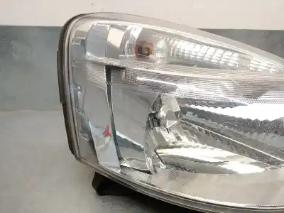 Pezzo di ricambio per auto di seconda mano faro anteriore destro per citroen berlingo / berlingo first monospace (mf_, gjk_, gfk_) 1.6 hdi 75 (mf9hw, gj9hwc, gf9hwc, gn9hwc) riferimenti oem iam 9644150880 79998d visteon 6205aw Pezzo di ricambio per auto di seconda mano faro anteriore destro per citroen berlingo / berlingo first monospace (mf_, gjk_, gfk_) 1.6 hdi 75 (mf9hw, gj9hwc, gf9hwc, gn9hwc) riferimenti oem iam 9644150880 79998d visteon 6205aw