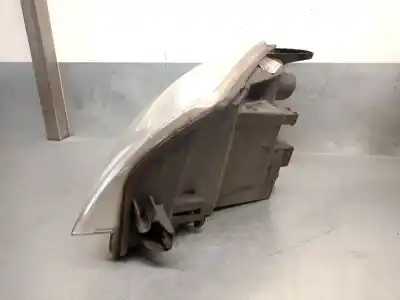 Pezzo di ricambio per auto di seconda mano faro anteriore destro per citroen berlingo / berlingo first monospace (mf_, gjk_, gfk_) 1.6 hdi 75 (mf9hw, gj9hwc, gf9hwc, gn9hwc) riferimenti oem iam 9644150880 79998d visteon 6205aw Pezzo di ricambio per auto di seconda mano faro anteriore destro per citroen berlingo / berlingo first monospace (mf_, gjk_, gfk_) 1.6 hdi 75 (mf9hw, gj9hwc, gf9hwc, gn9hwc) riferimenti oem iam 9644150880 79998d visteon 6205aw