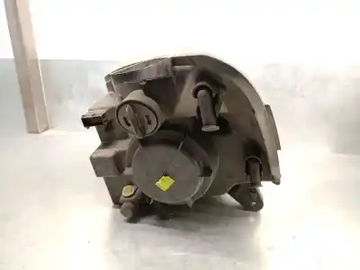 Pezzo di ricambio per auto di seconda mano faro anteriore destro per citroen berlingo / berlingo first monospace (mf_, gjk_, gfk_) 1.6 hdi 75 (mf9hw, gj9hwc, gf9hwc, gn9hwc) riferimenti oem iam 9644150880 79998d visteon 6205aw Pezzo di ricambio per auto di seconda mano faro anteriore destro per citroen berlingo / berlingo first monospace (mf_, gjk_, gfk_) 1.6 hdi 75 (mf9hw, gj9hwc, gf9hwc, gn9hwc) riferimenti oem iam 9644150880 79998d visteon 6205aw