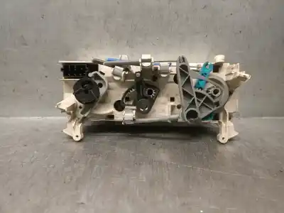 Pezzo di ricambio per auto di seconda mano controllo riscaldamento / aria condizionata per citroen berlingo / berlingo first monospace (mf_, gjk_, gfk_) 1.9 d (mfwjz) riferimenti oem iam 654985l  6451v7 Pezzo di ricambio per auto di seconda mano controllo riscaldamento / aria condizionata per citroen berlingo / berlingo first monospace (mf_, gjk_, gfk_) 1.9 d (mfwjz) riferimenti oem iam 654985l  6451v7