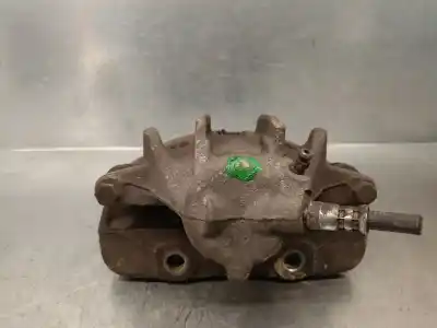 Pezzo di ricambio per auto di seconda mano pinza freno anteriore destra per citroen berlingo / berlingo first monospace (mf_, gjk_, gfk_) 1.9 d (mfwjz) riferimenti oem iam 4401a9  4401a9 Pezzo di ricambio per auto di seconda mano pinza freno anteriore destra per citroen berlingo / berlingo first monospace (mf_, gjk_, gfk_) 1.9 d (mfwjz) riferimenti oem iam 4401a9  4401a9