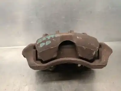 Pezzo di ricambio per auto di seconda mano pinza freno anteriore destra per citroen berlingo / berlingo first monospace (mf_, gjk_, gfk_) 1.9 d (mfwjz) riferimenti oem iam 4401a9  4401a9 Pezzo di ricambio per auto di seconda mano pinza freno anteriore destra per citroen berlingo / berlingo first monospace (mf_, gjk_, gfk_) 1.9 d (mfwjz) riferimenti oem iam 4401a9  4401a9