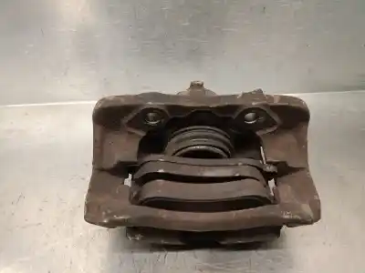 Pezzo di ricambio per auto di seconda mano pinza freno anteriore destra per citroen berlingo / berlingo first monospace (mf_, gjk_, gfk_) 1.9 d (mfwjz) riferimenti oem iam 4401a9  4401a9 Pezzo di ricambio per auto di seconda mano pinza freno anteriore destra per citroen berlingo / berlingo first monospace (mf_, gjk_, gfk_) 1.9 d (mfwjz) riferimenti oem iam 4401a9  4401a9