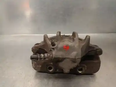 Pezzo di ricambio per auto di seconda mano pinza freno anteriore sinistra per citroen berlingo / berlingo first monospace (mf_, gjk_, gfk_) 1.9 d (mfwjz) riferimenti oem iam 4401a8  4401a8 Pezzo di ricambio per auto di seconda mano pinza freno anteriore sinistra per citroen berlingo / berlingo first monospace (mf_, gjk_, gfk_) 1.9 d (mfwjz) riferimenti oem iam 4401a8  4401a8