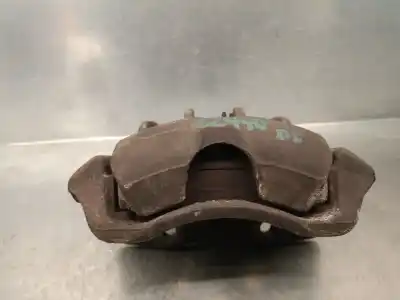 Pezzo di ricambio per auto di seconda mano pinza freno anteriore sinistra per citroen berlingo / berlingo first monospace (mf_, gjk_, gfk_) 1.9 d (mfwjz) riferimenti oem iam 4401a8  4401a8 Pezzo di ricambio per auto di seconda mano pinza freno anteriore sinistra per citroen berlingo / berlingo first monospace (mf_, gjk_, gfk_) 1.9 d (mfwjz) riferimenti oem iam 4401a8  4401a8
