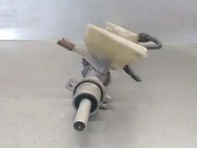 Pezzo di ricambio per auto di seconda mano pompa freni per citroen c4 i (lc_) 1.6 16v riferimenti oem iam 4601l3 22495179 bosch 4601l3