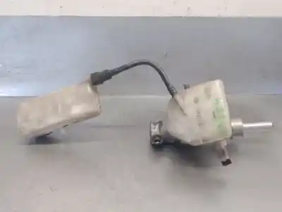 Pezzo di ricambio per auto di seconda mano pompa freni per citroen c4 i (lc_) 1.6 16v riferimenti oem iam 4601l3 22495179 bosch 4601l3