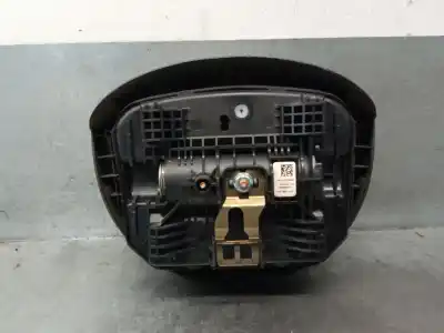 Автозапчастина б/у передня ліва подушка безопасности для renault kangoo express (fw0/1_) 1.5 dci 70 (fw0a, kw0v) посилання на oem iam 8200893585  