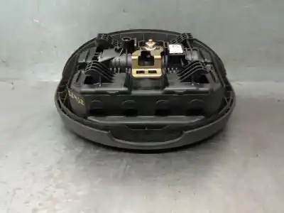 Автозапчастина б/у передня ліва подушка безопасности для renault kangoo express (fw0/1_) 1.5 dci 70 (fw0a, kw0v) посилання на oem iam 8200893585  