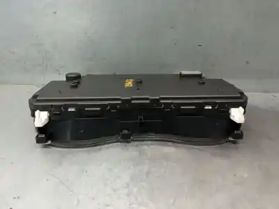 Автозапчастина б/у панель інструментів для renault kangoo express (fw0/1_) 1.5 dci 70 (fw0a, kw0v) посилання на oem iam 248103078r  