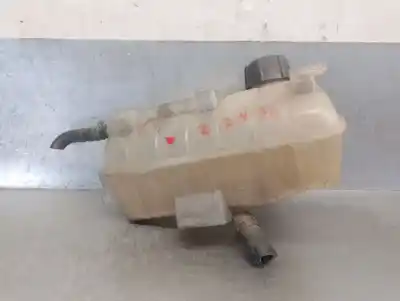 Автозапчастина б/у розширення депозит для renault kangoo express (fw0/1_) 1.5 dci 70 (fw0a, kw0v) посилання на oem iam 8200455786