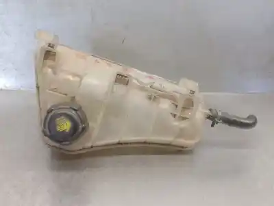 Автозапчастина б/у розширення депозит для renault kangoo express (fw0/1_) 1.5 dci 70 (fw0a, kw0v) посилання на oem iam 8200455786  7701478318