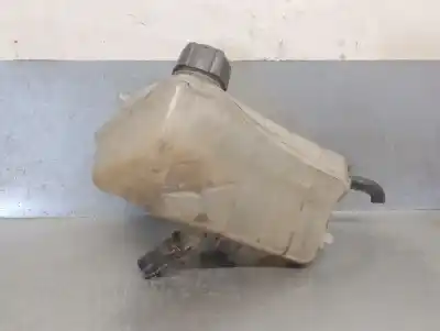 Автозапчастина б/у розширення депозит для renault kangoo express (fw0/1_) 1.5 dci 70 (fw0a, kw0v) посилання на oem iam 8200455786  7701478318