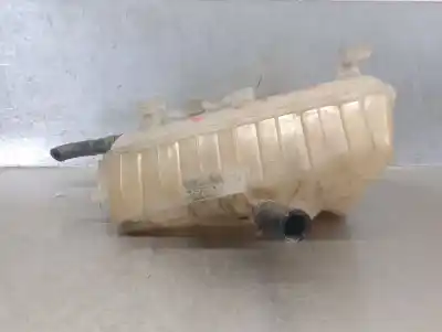 Автозапчастина б/у розширення депозит для renault kangoo express (fw0/1_) 1.5 dci 70 (fw0a, kw0v) посилання на oem iam 8200455786  7701478318