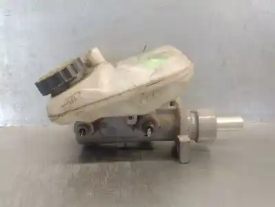 İkinci el araba yedek parçası Fren Pompasi için CITROEN BERLINGO / BERLINGO FIRST MONOSPACE (MF_, GJK_, GFK_) 2.0 HDI 90 (MFRHY) OEM IAM referansları 4601F6 221710 BOSCH 4601F6 İkinci el araba yedek parçası Fren Pompasi için CITROEN BERLINGO / BERLINGO FIRST MONOSPACE (MF_, GJK_, GFK_) 2.0 HDI 90 (MFRHY) OEM IAM referansları 4601F6 221710 BOSCH 4601F6