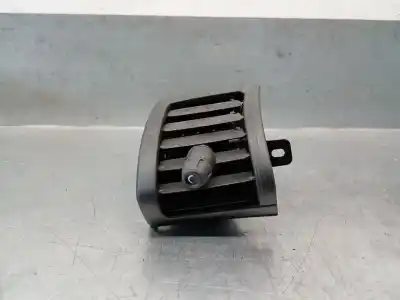 Second-hand car spare part Air Vent for MINI MINI (F55) COOPER S OEM IAM references 64229265405  64229265405
