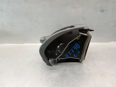 Second-hand car spare part air vent for mini mini (f55) cooper s oem iam references 64229265405  64229265405