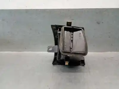 Автозапчастина б/у аератор для mini mini (f55) cooper s посилання на oem iam 64229265405  64229265405