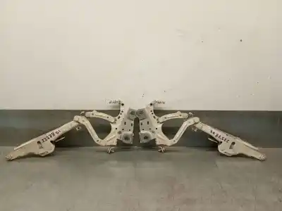 Second-hand car spare part bonnet hinge for mini mini (f55) cooper s oem iam references 730056618  41007370302