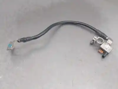 Автозапчастина б/у дрот для mini mini (f55) cooper s посилання на oem iam 61216832696