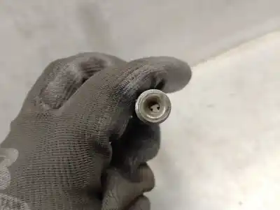 Автозапчасти б/у инжектор за land rover discovery (salljg/lj) 2.5 turbodiesel ссылки oem iam kbal90p37  