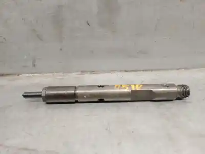 Recambio de automóvil de segunda mano de Inyector para LAND ROVER DISCOVERY (SALLJG/LJ) 2.5 Turbodiesel referencias OEM IAM KBAL90P37  