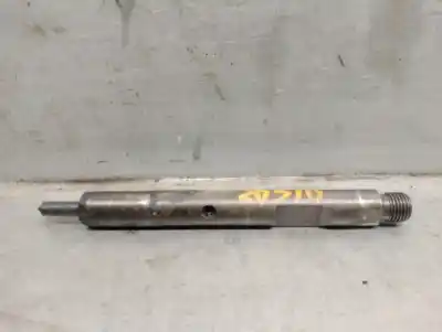 Автозапчасти б/у инжектор за land rover discovery (salljg/lj) 2.5 turbodiesel ссылки oem iam kbal90p37