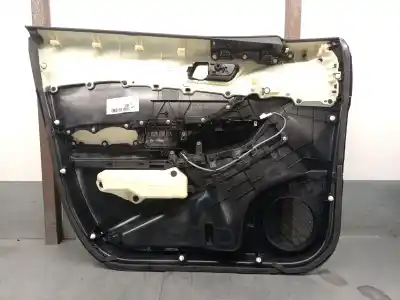 Автозапчастина б/у обработка передніх правіх дверей для toyota c-hr (_x1_) 1.8 hybrid (zyx10_, zyx11_) посилання на oem iam 67781x1b25  67610f4180c3