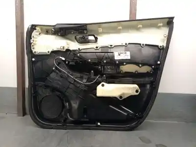 Автозапчастина б/у оббірка передніх дверей ліва для toyota c-hr (_x1_) 1.8 hybrid (zyx10_, zyx11_) посилання на oem iam 67782x1b25  67620f4170c3