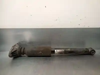 Pezzo di ricambio per auto di seconda mano AMMORTIZZATORE POSTERIORE DESTRO per MINI MINI (F55)  Riferimenti OEM IAM 33526852427  33526852427
