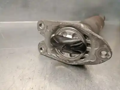 Pezzo di ricambio per auto di seconda mano ammortizzatore posteriore destro per mini mini (f55) cooper s riferimenti oem iam 33526852427  33526852427