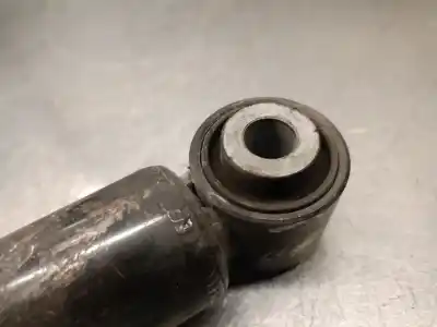 Pezzo di ricambio per auto di seconda mano ammortizzatore posteriore destro per mini mini (f55) cooper s riferimenti oem iam 33526852427  33526852427