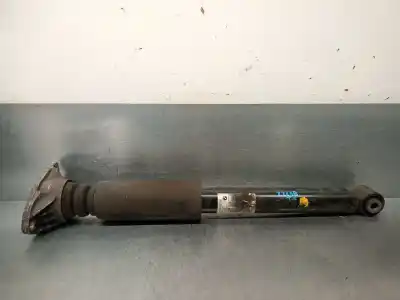 Pezzo di ricambio per auto di seconda mano Ammortizzatore Posteriore Sinistro per MINI MINI (F55) COOPER S Riferimenti OEM IAM 33526852427  33526852427