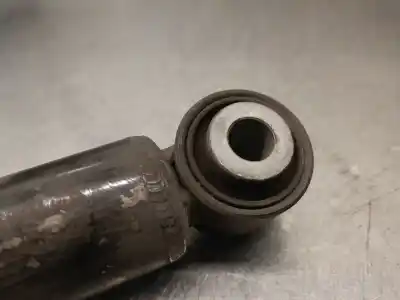 Pezzo di ricambio per auto di seconda mano ammortizzatore posteriore sinistro per mini mini (f55) cooper s riferimenti oem iam 33526852427  33526852427