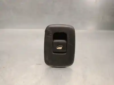 Piesă de schimb auto la mâna a doua panou comanda geamuri electrice spate stanga pentru peugeot 308 cc (4b_) 1.6 16v referințe oem iam 96623726xt