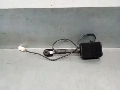 Автозапчасти б/у крюк для пояса за mini mini (f55) cooper s ссылки oem iam 7313299  72117313299