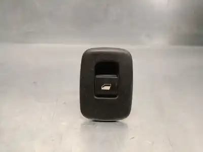 Piesă de schimb auto la mâna a doua panou comandã geamuri electrice spate dreapta pentru peugeot 308 cc (4b_) 1.6 16v referințe oem iam 96623726xt