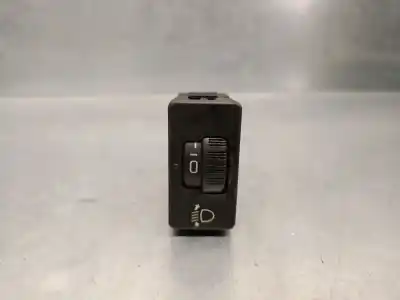 Piesă de schimb auto la mâna a doua maneta bloc lumini pentru peugeot 308 cc (4b_) 1.6 16v referințe oem iam 96366692xt