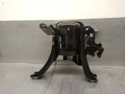 Автозапчастина б/у правильна підтримка двигуна для toyota c-hr (_x1_) 1.8 hybrid (zyx10_, zyx11_) посилання на oem iam 123050t332  123050t332